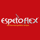 EspetoFlex  Porto Alegre RS